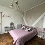 B&B Le Des Vignes 몽바지약