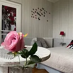 B&B Le Des Vignes