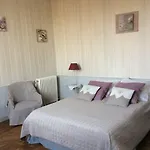 Le Des Vignes B&B