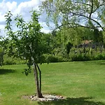 B&B Le Des Vignes