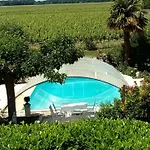 B&B Le Des Vignes