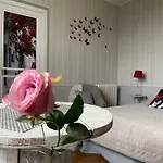 Le Des Vignes B&B