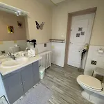 Le Des Vignes B&B 3*