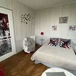 Le Des Vignes 3* 몽바지약