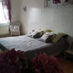 Le Des Vignes B&B 3*