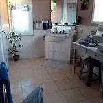 Le Des Vignes B&B