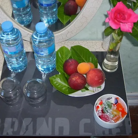 Le Des Vignes Couette-café Monbazillac